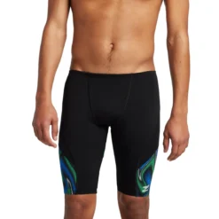 Speedo Purpose Jammer 26 Speedo Purpose Jammer -Speedo Shop 8 003439421 x1