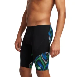 Speedo Purpose Jammer 28 Speedo Purpose Jammer -Speedo Shop 8 003439421 x3