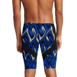 Speedo Purpose Jammer 30 Speedo Purpose Jammer -Speedo Shop 8 003439431 x2