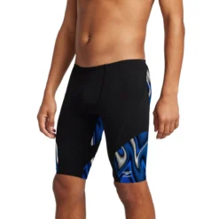 Speedo Purpose Jammer 31 Speedo Purpose Jammer -Speedo Shop 8 003439431 x3