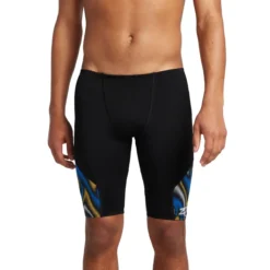 Speedo Purpose Jammer 32 Speedo Purpose Jammer -Speedo Shop 8 003439435 x1