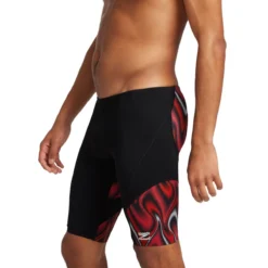 Speedo Purpose Jammer 37 Speedo Purpose Jammer -Speedo Shop 8 003439601 x3