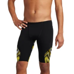 Speedo Purpose Jammer 39 Speedo Purpose Jammer -Speedo Shop 8 003439705 x1