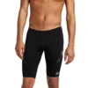 Speedo Precision Jammer