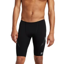 Speedo Precision Jammer