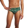 Speedo Purpose Brief