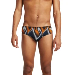 Speedo Precision Brief 23 Speedo Precision Brief -Speedo Shop 8 003445413 x1 10