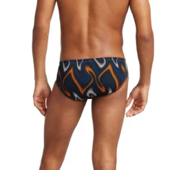 Speedo Precision Brief 24 Speedo Precision Brief -Speedo Shop 8 003445413 x2 10