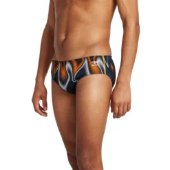 Speedo Purpose Brief -Speedo Shop 8 003445413 x3