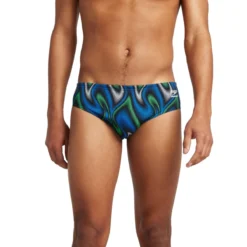 Speedo Precision Brief 26 Speedo Precision Brief -Speedo Shop 8 003445421 x1 1