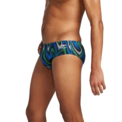 Speedo Precision Brief 28 Speedo Precision Brief -Speedo Shop 8 003445421 x3 1