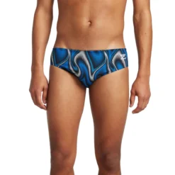 Speedo Precision Brief 29 Speedo Precision Brief -Speedo Shop 8 003445431 x1 10