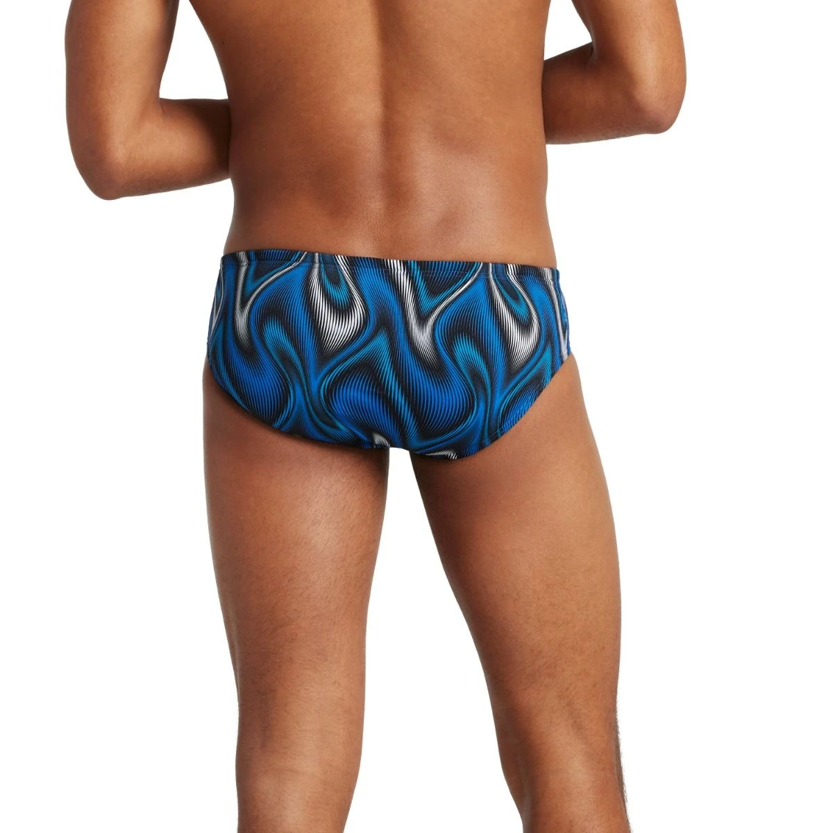 Speedo Precision Brief 11 Speedo Precision Brief - Image 11