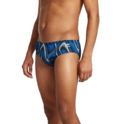 Speedo Purpose Brief -Speedo Shop 8 003445431 x3