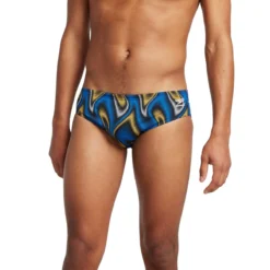 Speedo Precision Brief 32 Speedo Precision Brief -Speedo Shop 8 003445435 x1 10
