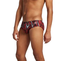 Speedo Purpose Brief -Speedo Shop 8 003445601 x3