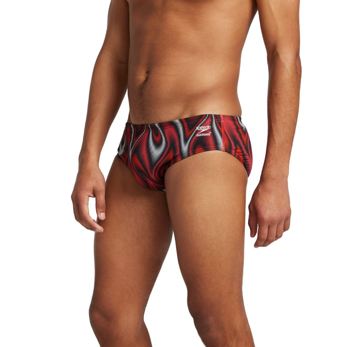 Speedo Precision Brief 18 Speedo Precision Brief - Image 18