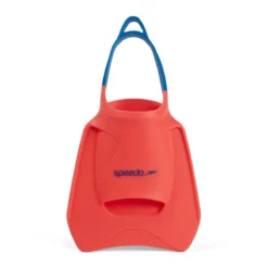 Speedo Biofuse Fit Fin -Speedo Shop 8 08766f960 y2