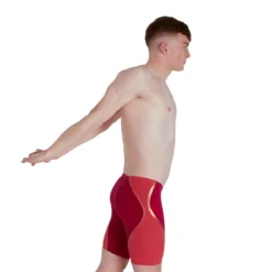 Speedo Fastskin LZR Pure Intent Jammer -Speedo Shop 8 11976h235 x3