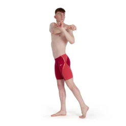 Speedo Fastskin LZR Pure Intent Jammer -Speedo Shop 8 11976h235 x4