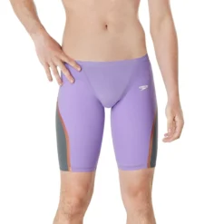 Speedo Fastskin LZR Pure Intent Jammer -Speedo Shop 8 11976h551 x1