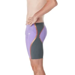 Speedo Fastskin LZR Pure Intent Jammer -Speedo Shop 8 11976h551 x3
