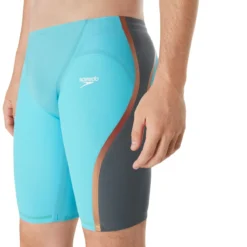 Speedo Fastskin LZR Pure Intent Jammer -Speedo Shop 8 11976h578 w1
