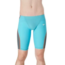 Speedo Fastskin LZR Pure Intent Jammer -Speedo Shop 8 11976h578 x1