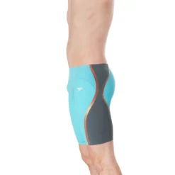 Speedo Fastskin LZR Pure Intent Jammer -Speedo Shop 8 11976h578 x3