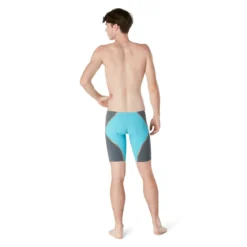 Speedo Fastskin LZR Pure Intent Jammer -Speedo Shop 8 11976h578 x7
