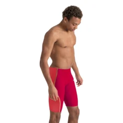 Speedo Fastskin LZR Pure Intent High Waist Jammer -Speedo Shop 8 11977h235 x3