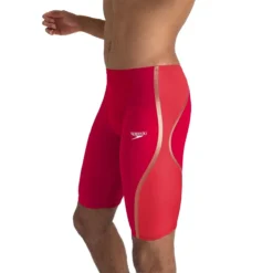 Speedo Fastskin LZR Pure Intent High Waist Jammer -Speedo Shop 8 11977h235 x4