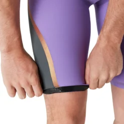 Speedo Fastskin LZR Pure Intent High Waist Jammer -Speedo Shop 8 11977h551 w1