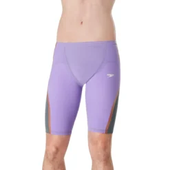 Speedo Fastskin LZR Pure Intent High Waist Jammer -Speedo Shop 8 11977h551 x1