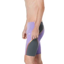 Speedo Fastskin LZR Pure Intent High Waist Jammer -Speedo Shop 8 11977h551 x3