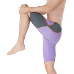 Speedo Fastskin LZR Pure Intent High Waist Jammer -Speedo Shop 8 11977h551 x5