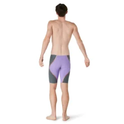 Speedo Fastskin LZR Pure Intent High Waist Jammer -Speedo Shop 8 11977h551 x7