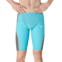Speedo Fastskin LZR Pure Intent High Waist Jammer -Speedo Shop 8 11977h578 x1