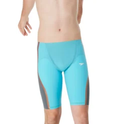 Speedo Fastskin LZR Pure Intent High Waist Jammer -Speedo Shop 8 11977h578 x5