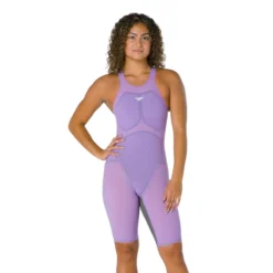 Speedo Fastskin LZR Pure Valor Open Back Kneeskin 24 Speedo Fastskin LZR Pure Valor Open Back Kneeskin -Speedo Shop 8 11978h553 x1