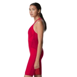 Speedo Fastskin LZR Pure Valor Closed Back Kneeskin -Speedo Shop 8 11979h231 x3