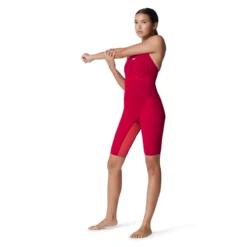 Speedo Fastskin LZR Pure Valor Closed Back Kneeskin -Speedo Shop 8 11979h231 x4
