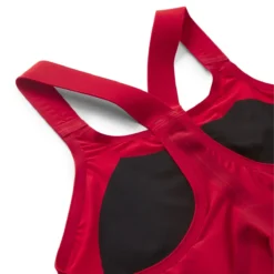 Speedo Fastskin LZR Pure Valor Closed Back Kneeskin -Speedo Shop 8 11979h231 x5