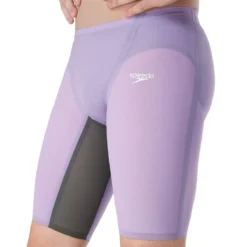 Speedo Fastskin LZR Pure Valor Jammer -Speedo Shop 8 11980h553 w1