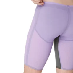 Speedo Fastskin LZR Pure Valor Jammer -Speedo Shop 8 11980h553 w2