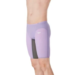 Speedo Fastskin LZR Pure Valor Jammer -Speedo Shop 8 11980h553 x3