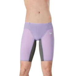 Speedo Fastskin LZR Pure Valor Jammer -Speedo Shop 8 11980h553 x5