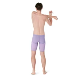 Speedo Fastskin LZR Pure Valor Jammer -Speedo Shop 8 11980h553 x7