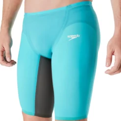 Speedo Fastskin LZR Pure Valor Jammer -Speedo Shop 8 11980h554 w1
