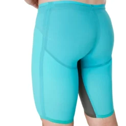 Speedo Fastskin LZR Pure Valor Jammer -Speedo Shop 8 11980h554 w2